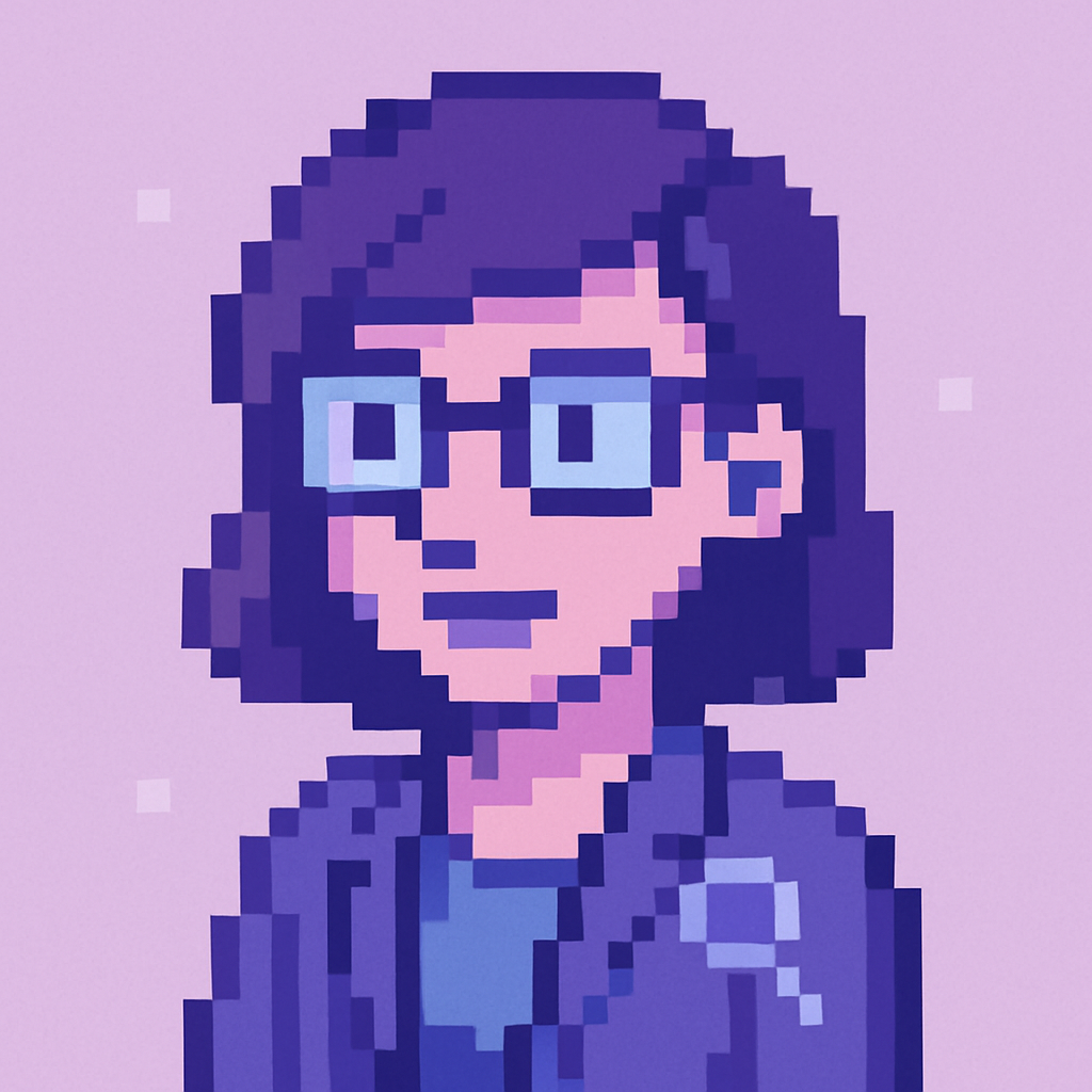 Dora, Universal Sourcer