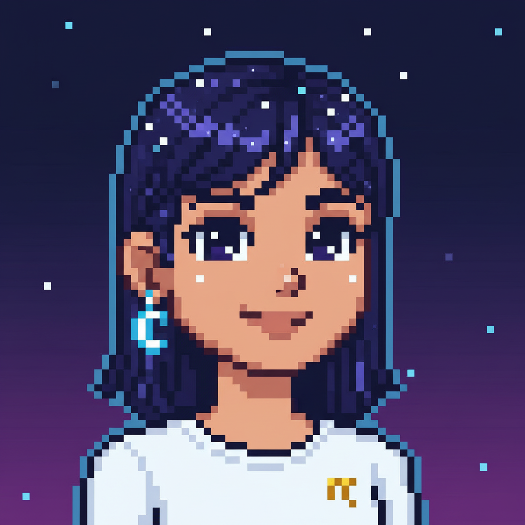 Personal Astrology Agent