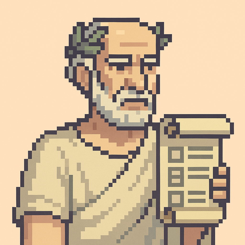 Formulus Statisticus, the Forms Creator EX0001