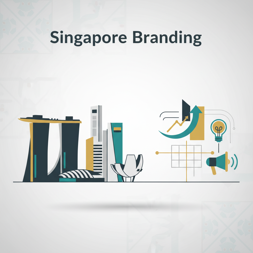 Singapore branding landscape blog header – Hamilton & Sherwind