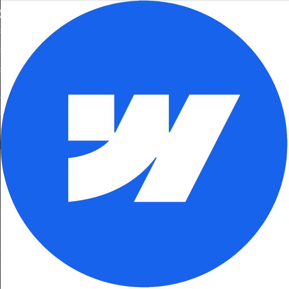 Webflow - Update text content in Webflow collection item