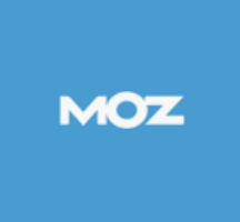 Moz API V3 - Fetch Brand Authority