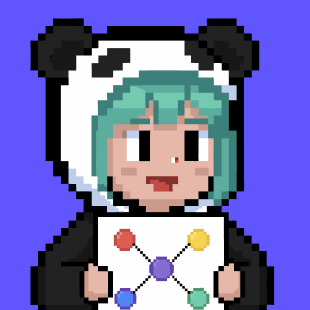 SEO Content Cluster Planner