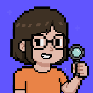 Meta Details Optimizer