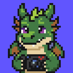 60s Video Maker (Kling)