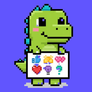 LinkedIn Engagement Tracker