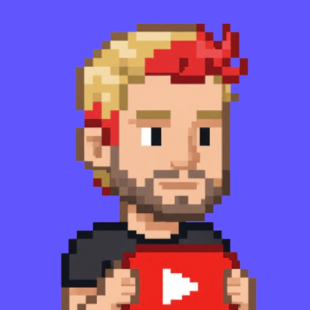 YouTube Video Researcher