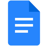 Export Google Doc to Markdown
