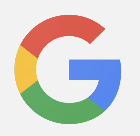 Do multiple Google Searches