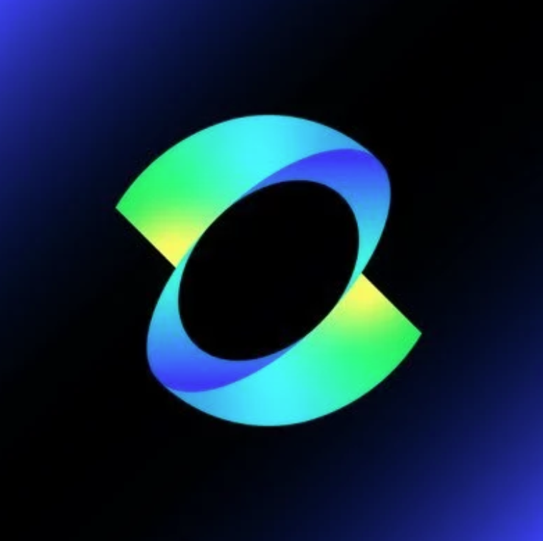 Generate Long-form video with Kling v2.1