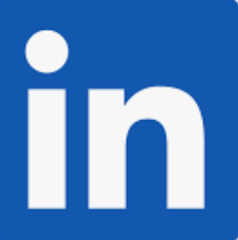 LinkedIn original posts and reshares