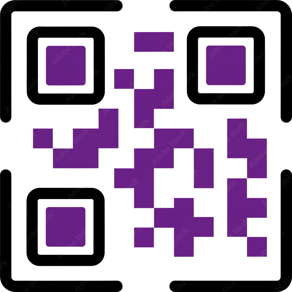 Generate QR Code with Logo