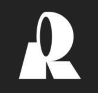 Remove background from one or more images