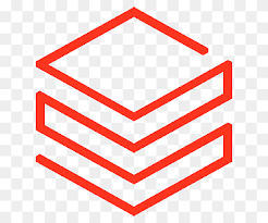 Databricks SQL Query