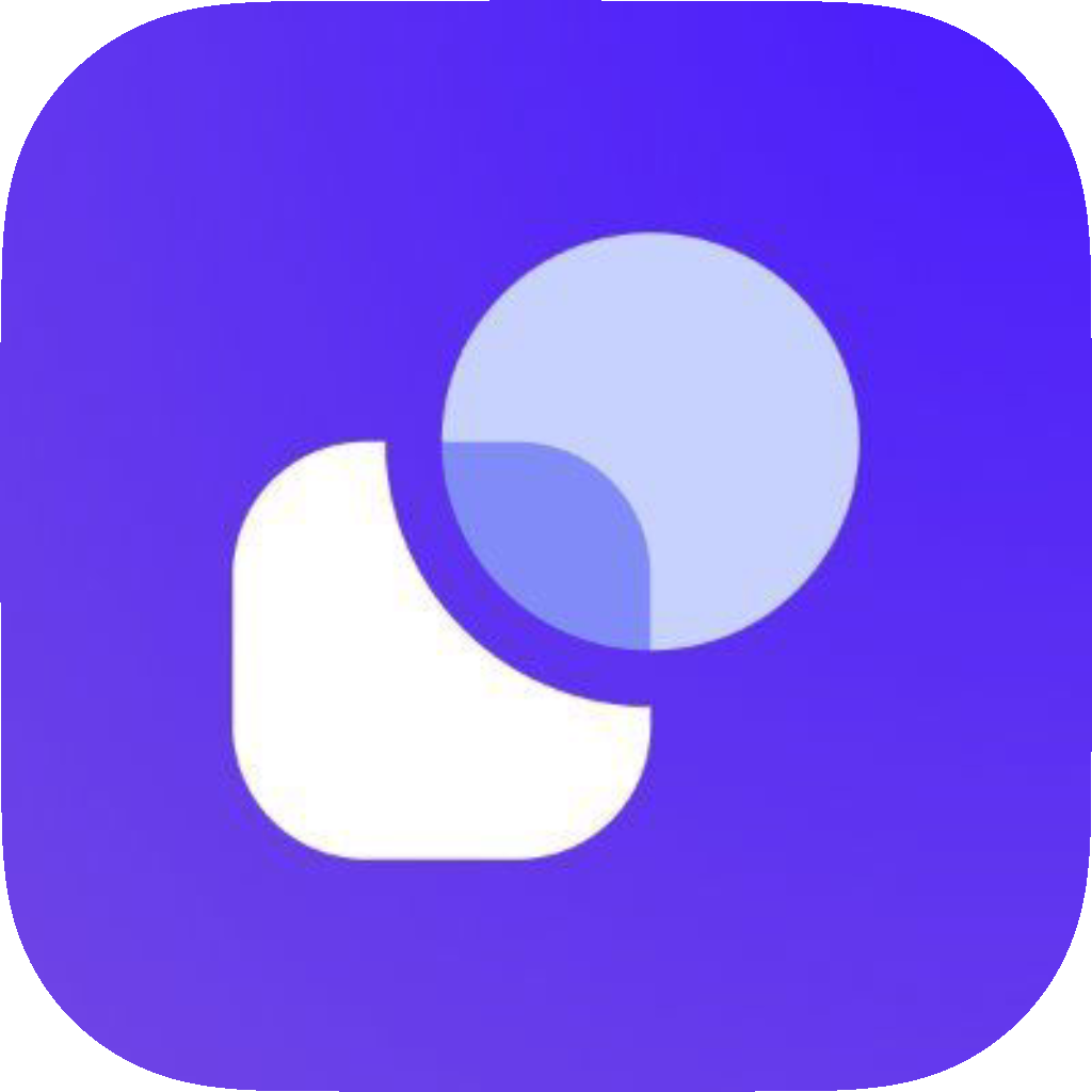 Bulk Schedule New Messages to Agent