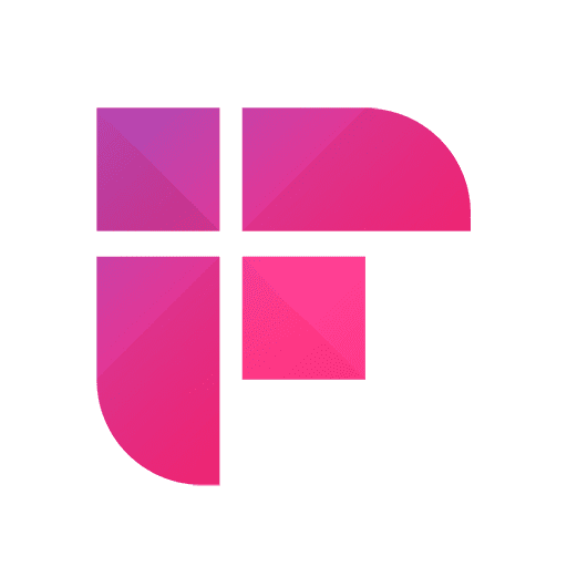 Fireflies Snippet Creator & Google Docs