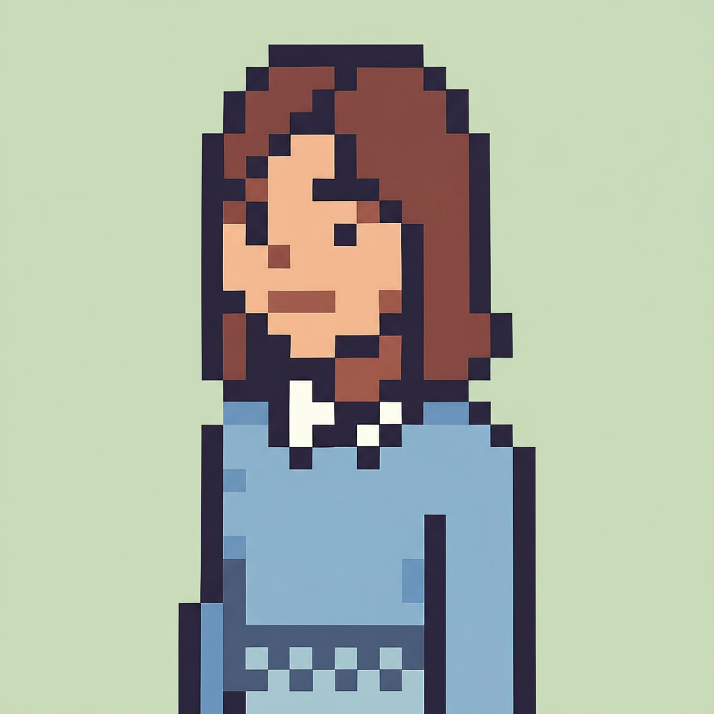 Clara, the Intercom Case Reviewer (integrated with Google Drive)