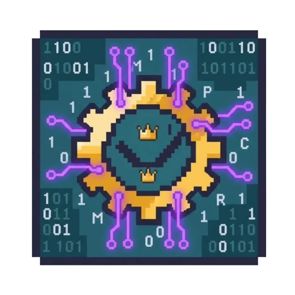 Decode Base64 encoding