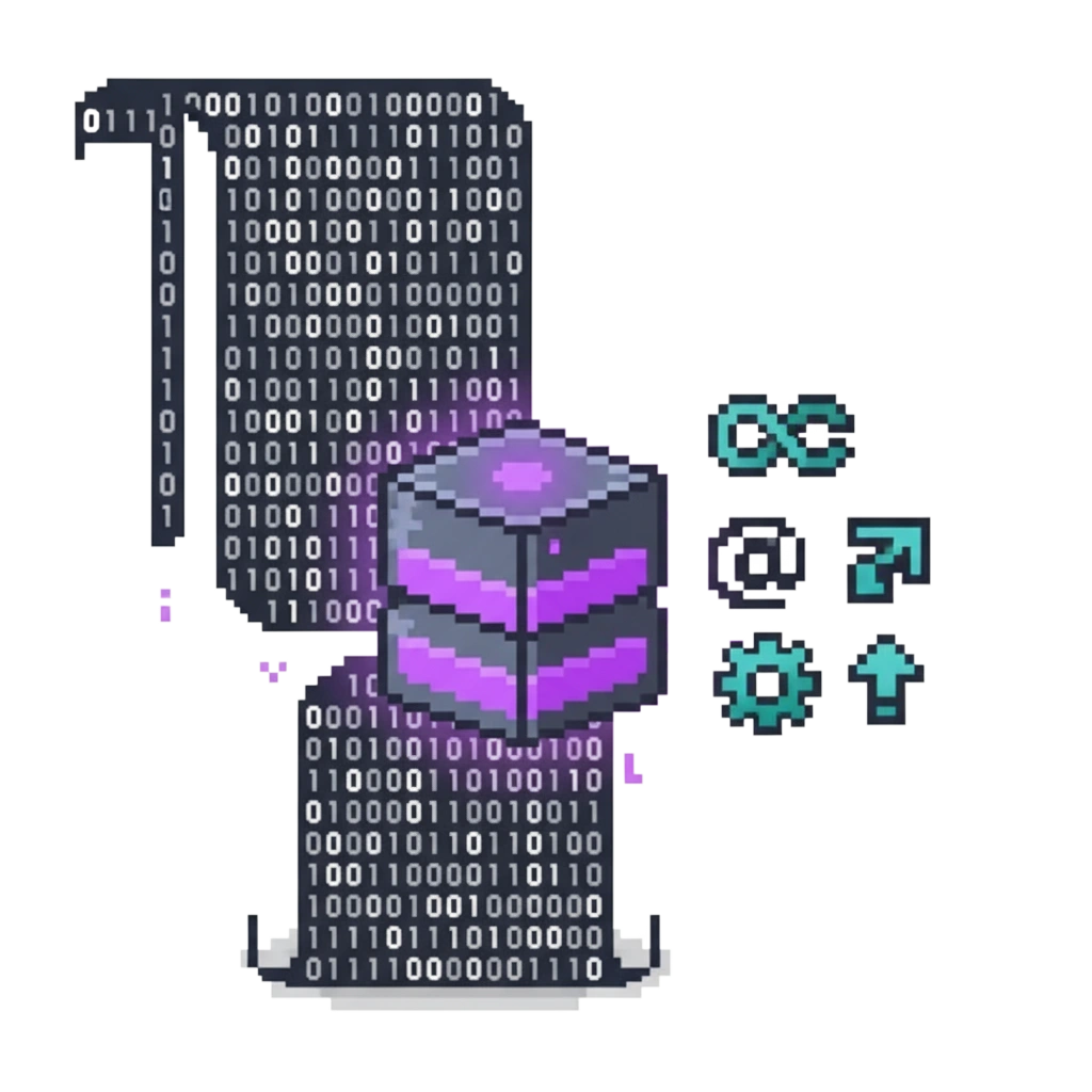 Encode content to Base64 encoding