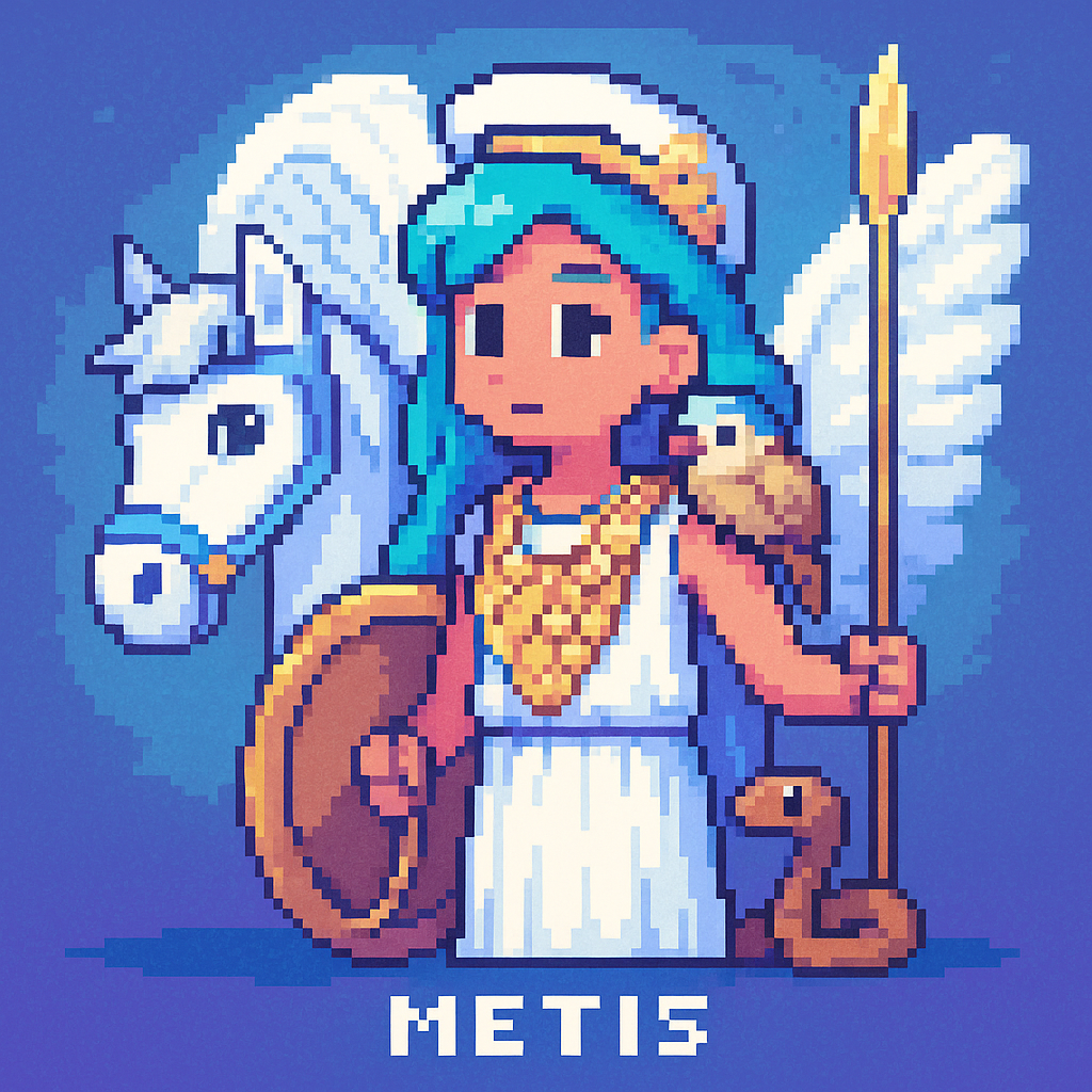 Text-to-Diagram: Organize Ideas Instantly