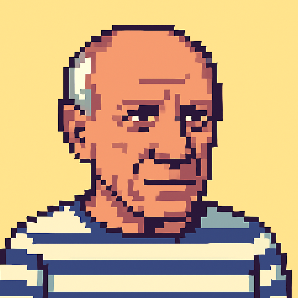 Picasso: Viral Reels Scraper