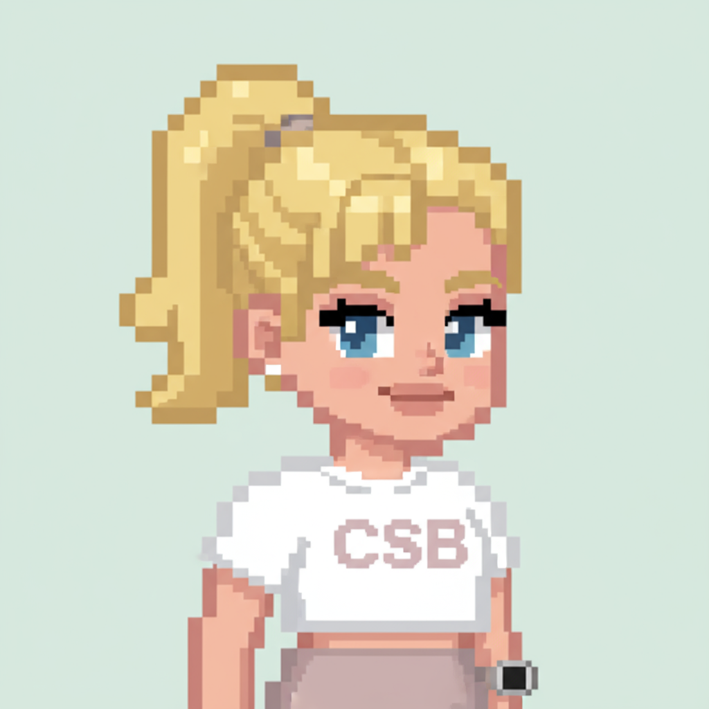 Vita, the Fitness Social Media Assistant