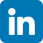 Get Company Employees from LinkedIn