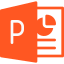 Read PowerPoint Content