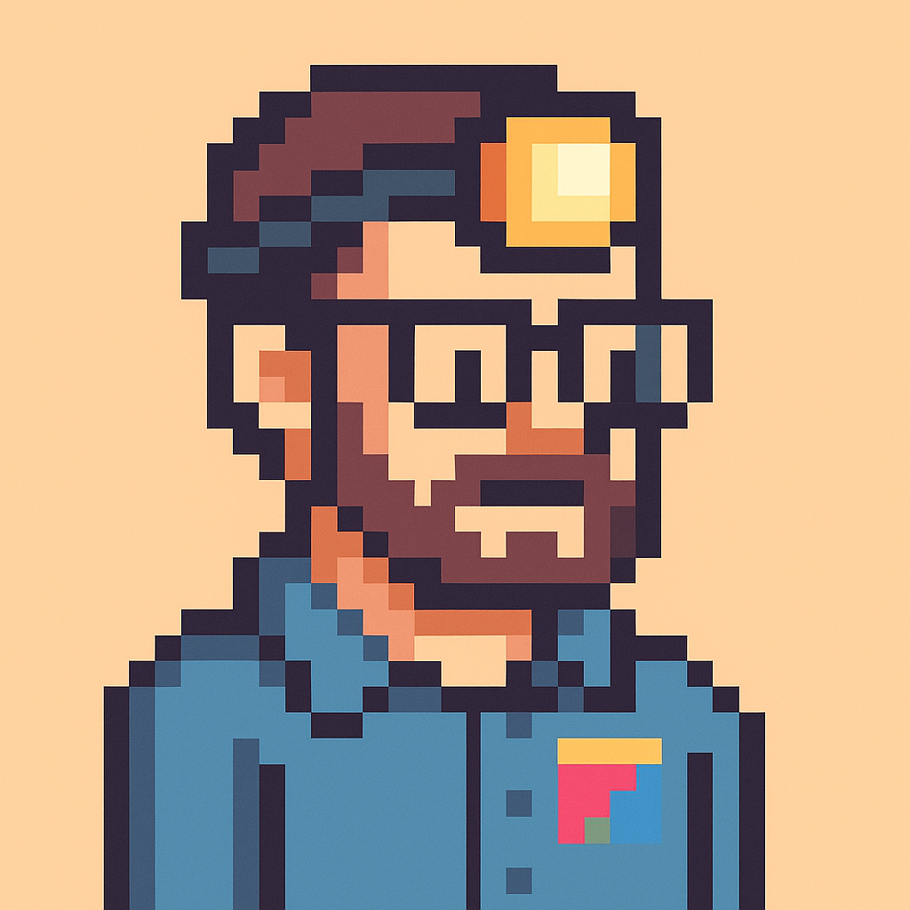 Atticus, the Airtable Architect