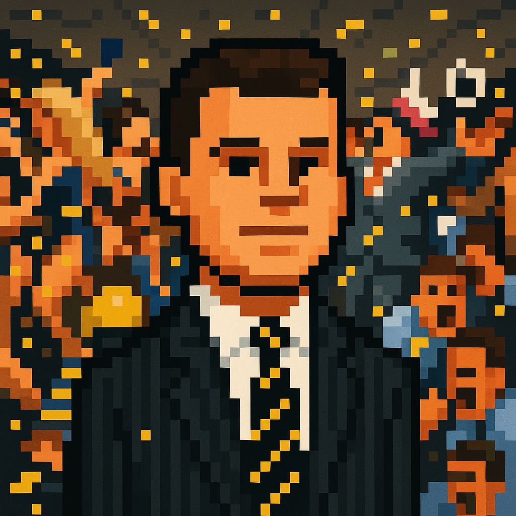 Belfort, Google Maps Leads with ICP Score + Personlised Emails