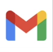 Gmail API call