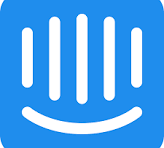 Retrieve Intercom conversation history