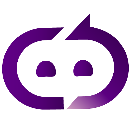 Answer Engine Optimization Assistant – AEO Schema Generator