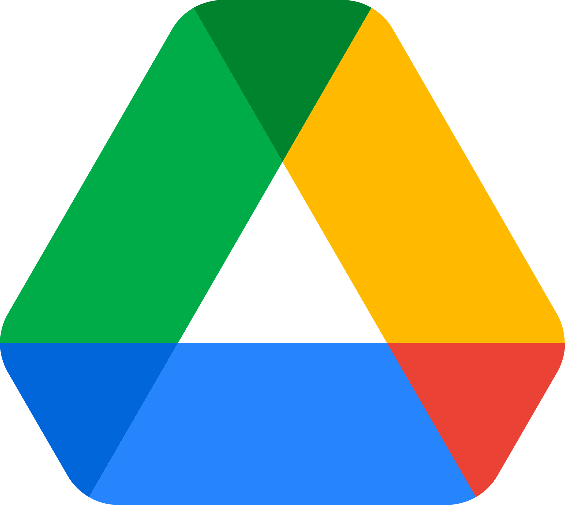 Summarise Meeting Transcripts from Google Docs