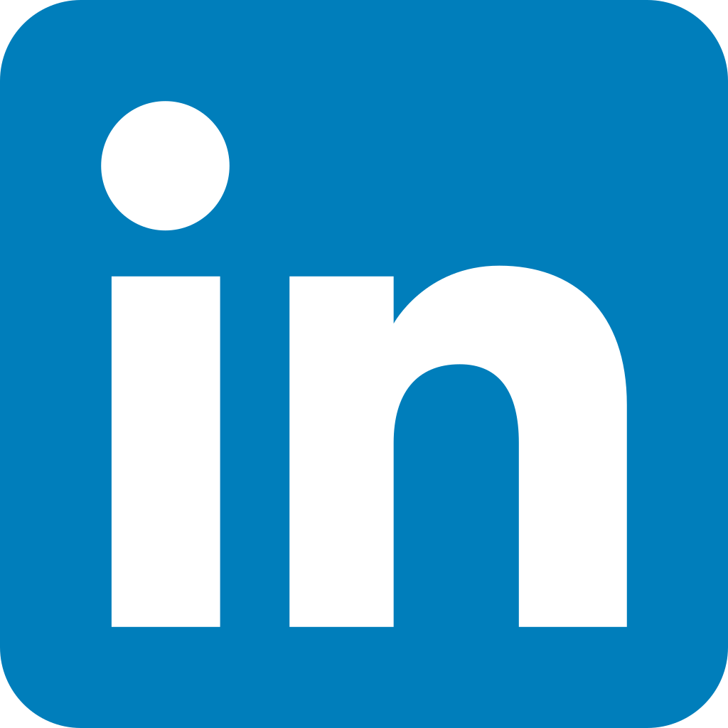 Research Contact on LinkedIn and Summarise
