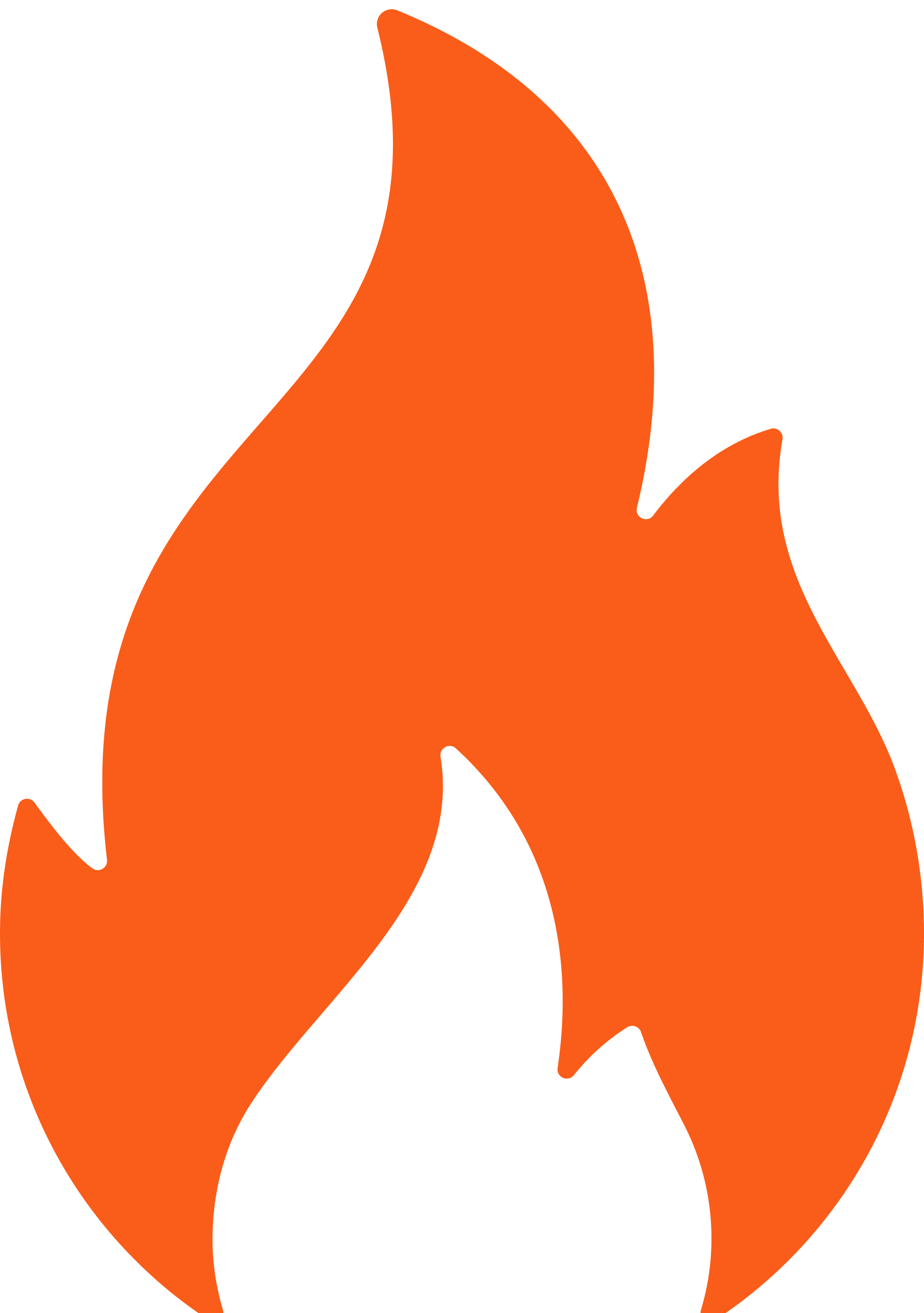 Firecrawl web scraper