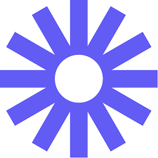 Extract Loom Video from URL