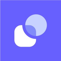 Relevance Knowledge Manager