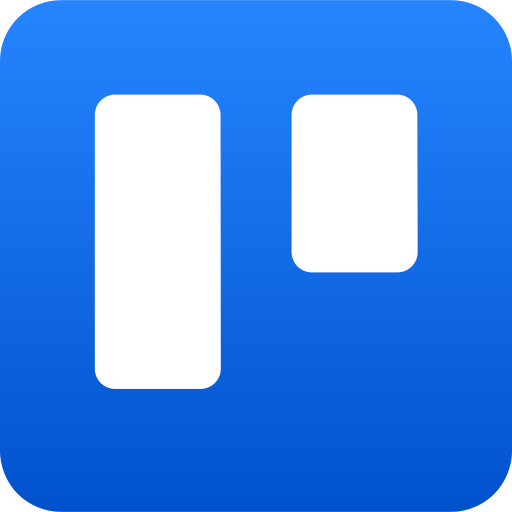 Trello Project Manager