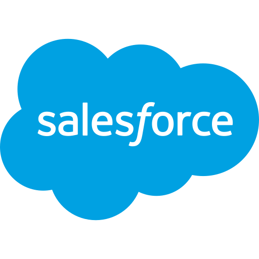 Salesforce: Save Chatter Note