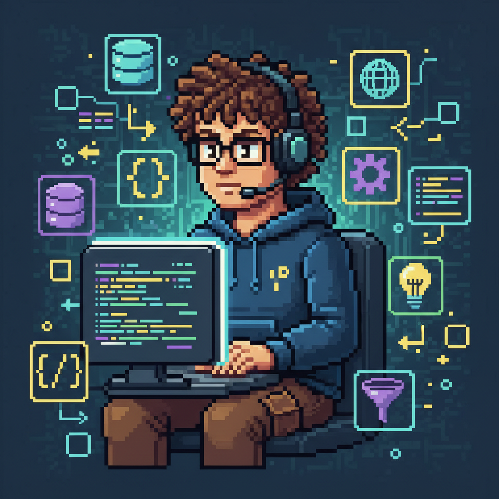 Schema Mapping Agent